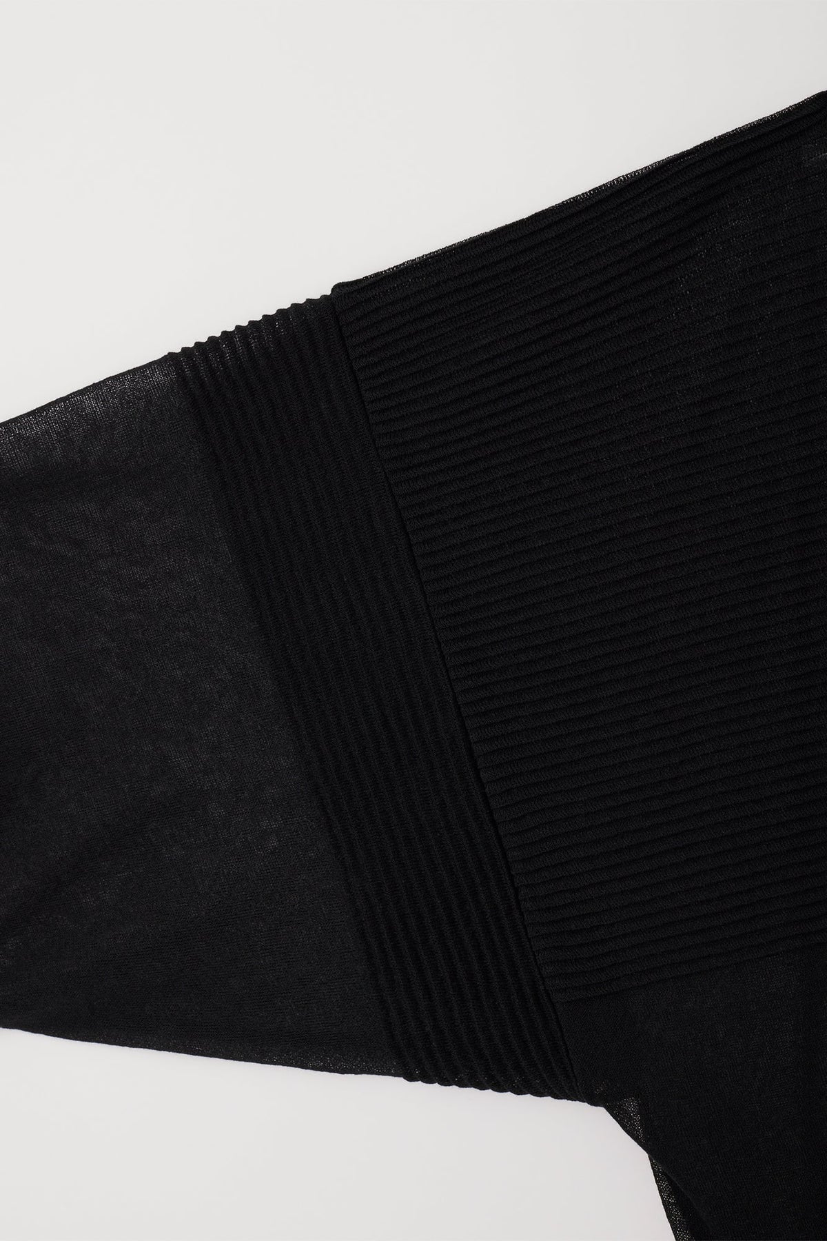 TC LUCENT SHIRT