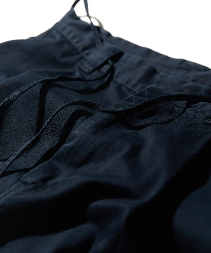 Magazine Pocket Chino Pant