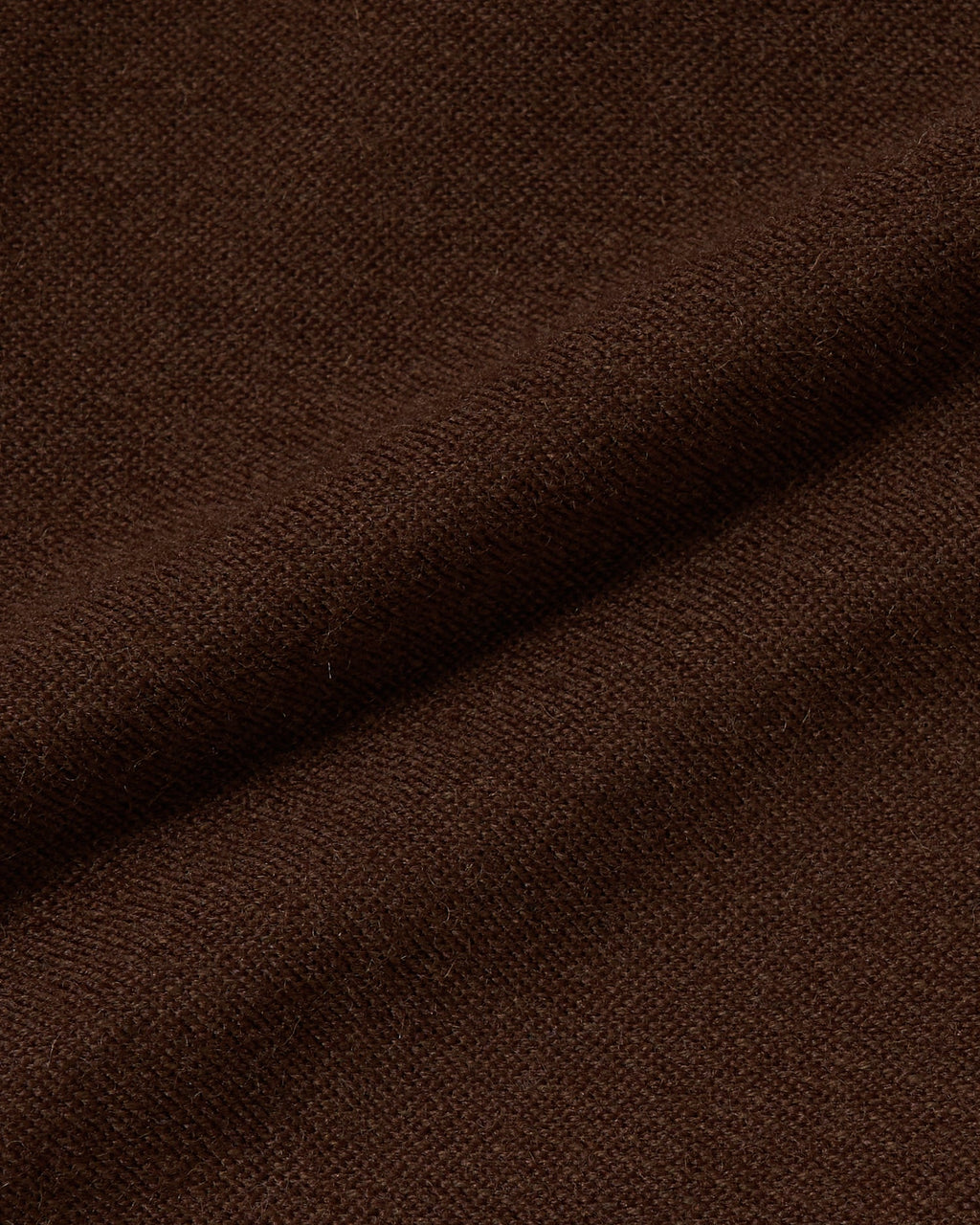 LOT.316 SACK COAT