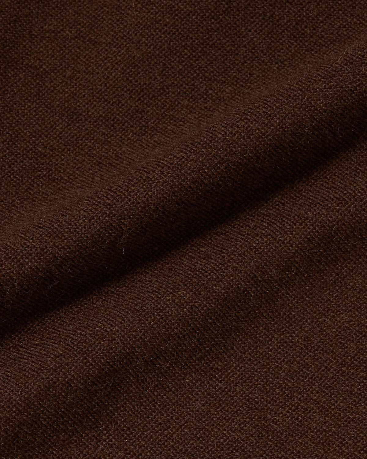 LOT.316 SACK COAT