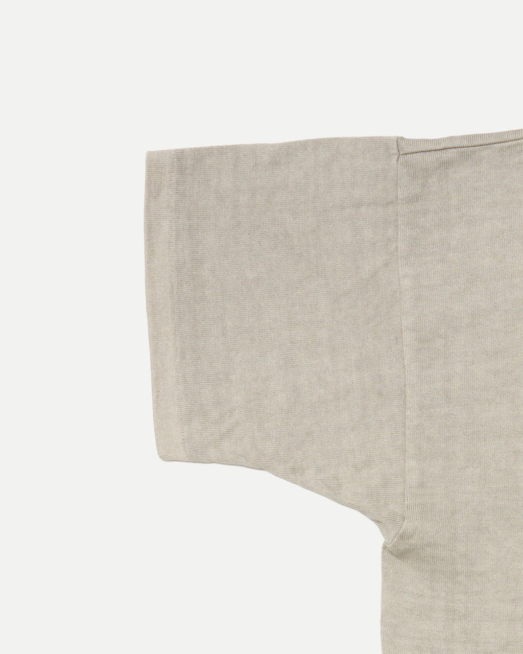 LOT.601 TEE SHIRT