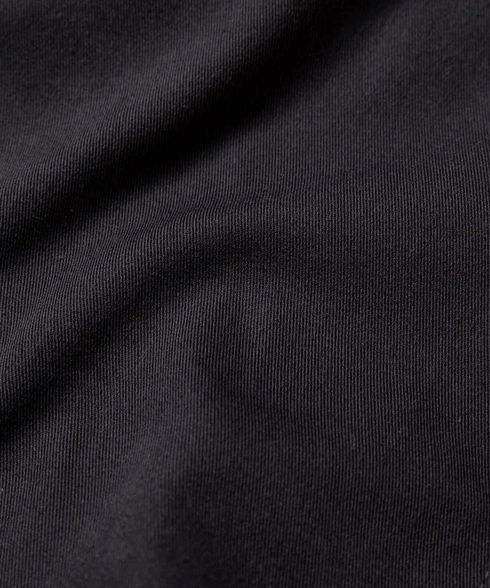 Relaxed Fit 2B Jacket Setup Fabric by SOLOTEX(R)