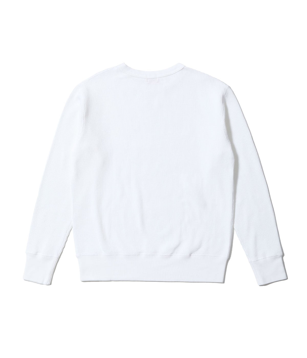 WHITESVILLE THERMAL T-SHIRT