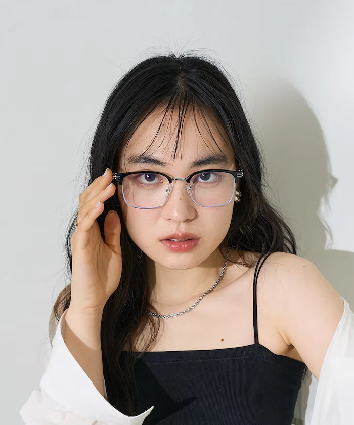 Blow Glasses