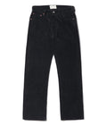 9W CORDUROY 5POCKET PANTS 1947 MODEL