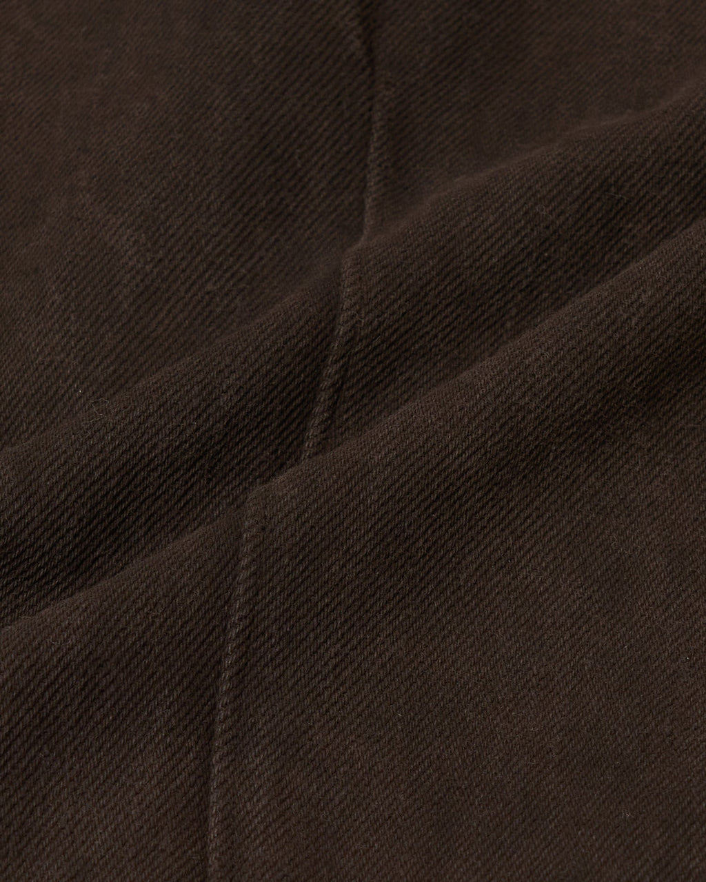LOT.327 MODIFIED SHAWL COLLAR JACKET