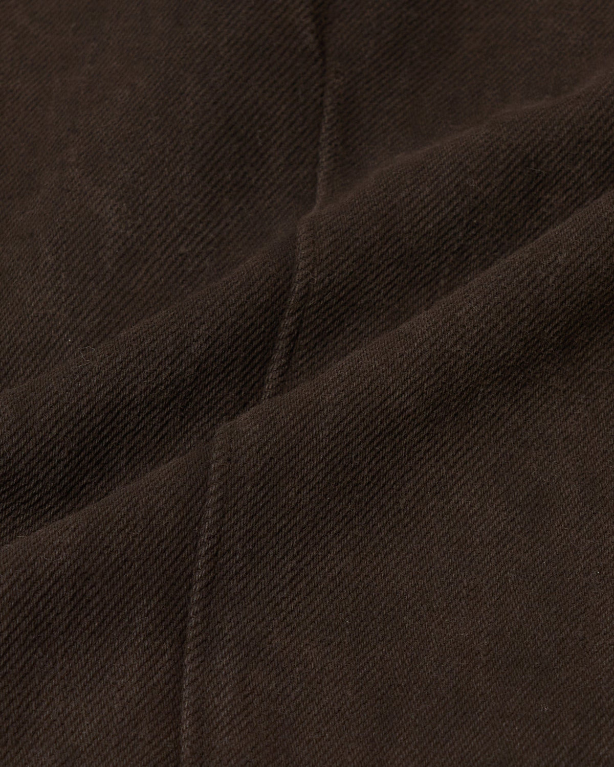 LOT.327 MODIFIED SHAWL COLLAR JACKET