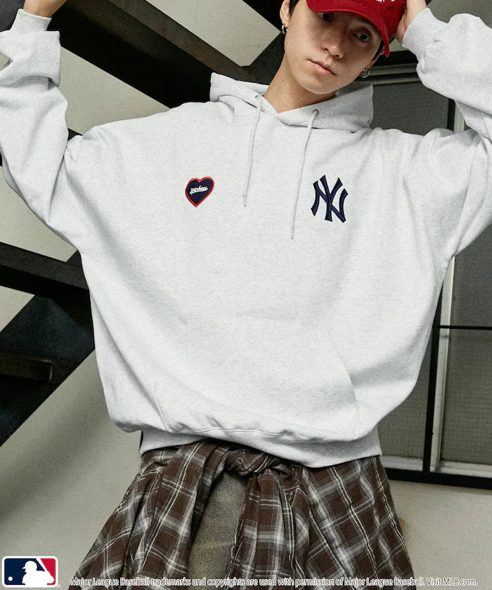 Custom Sweat Hoodie