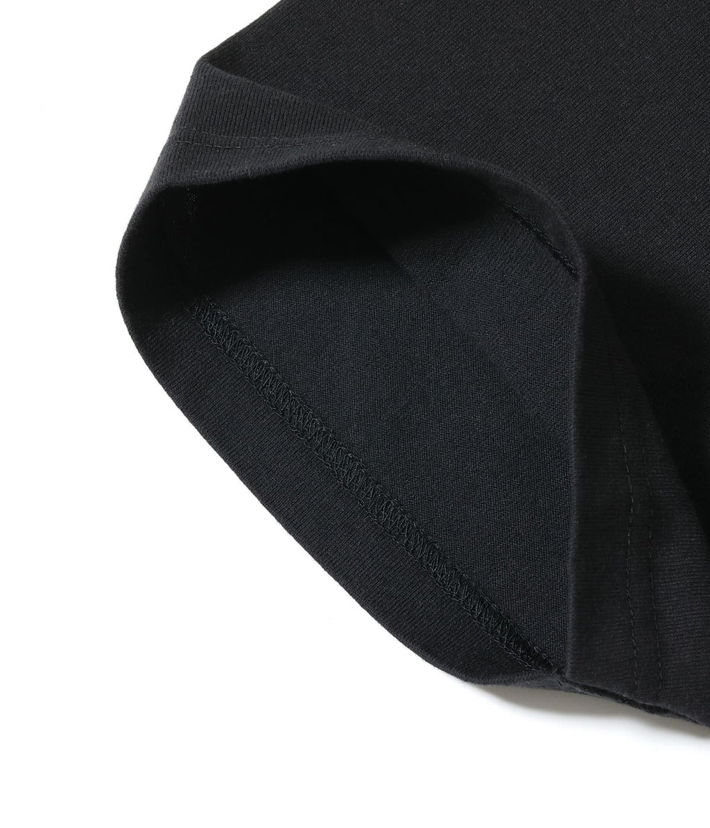 Suka T-Shirt Embroidered “Viet-Nam”