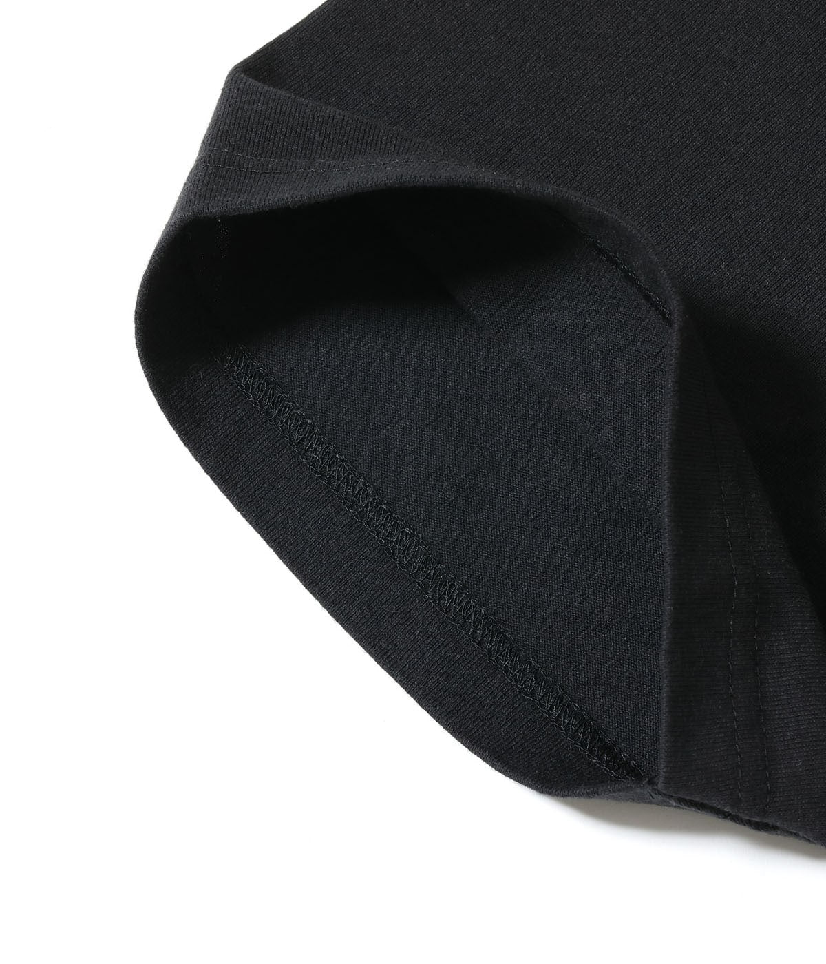 Suka T-Shirt Embroidered “Viet-Nam”