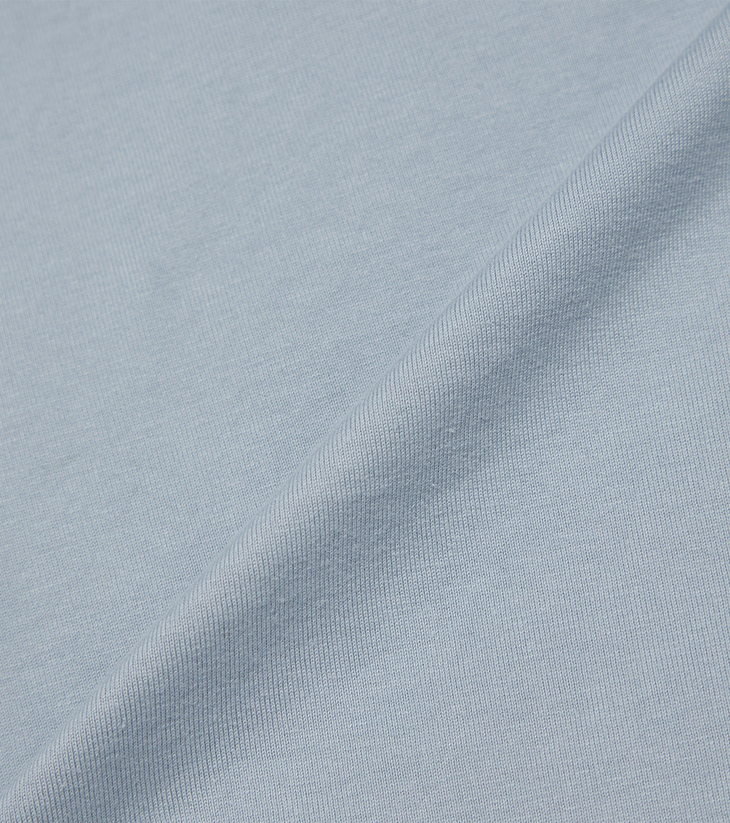 KOBE Graphic Tee