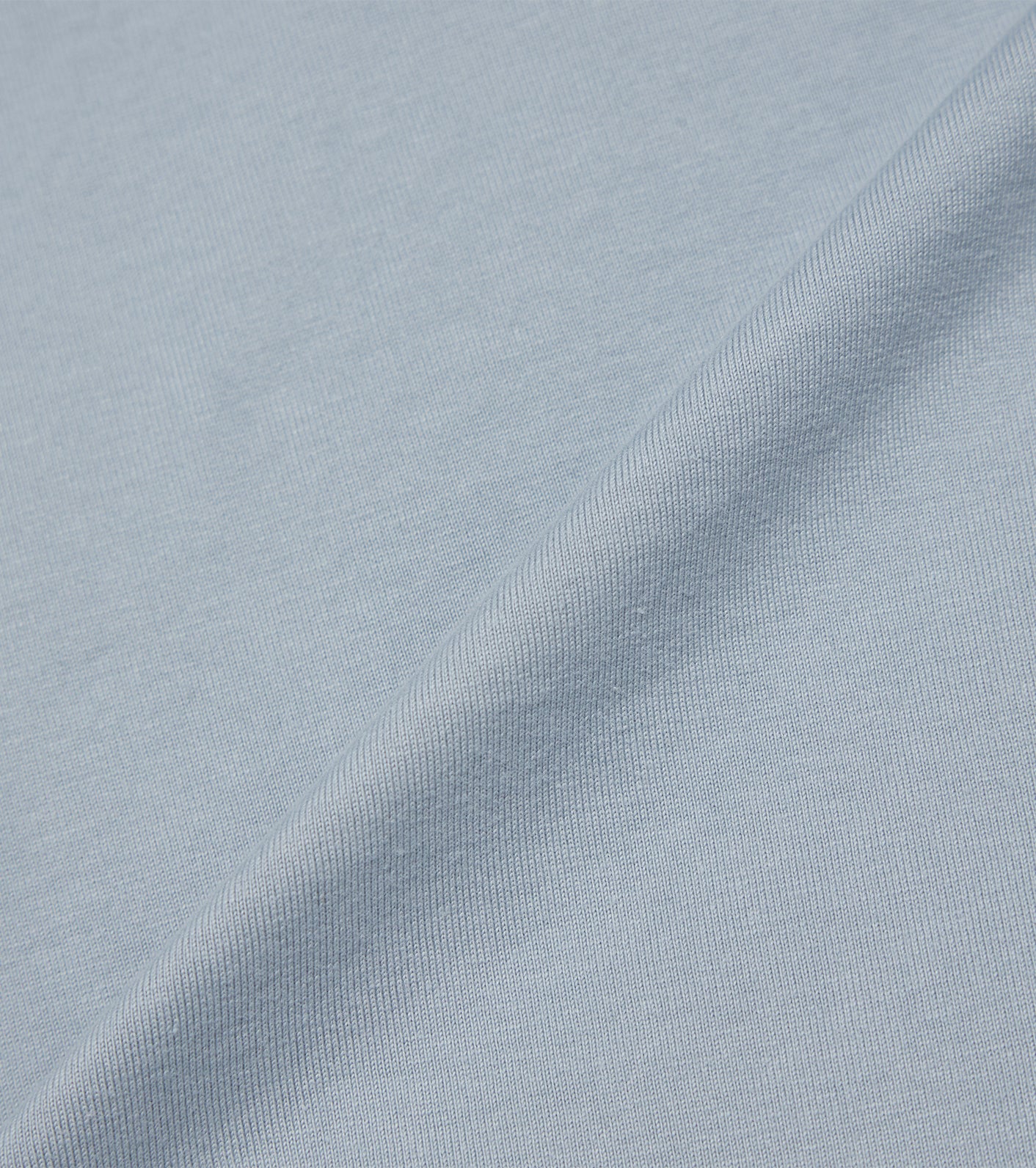 KOBE Graphic Tee