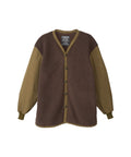 Boa Cardigan