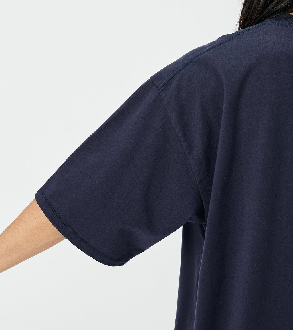 KOBE Graphic Tee