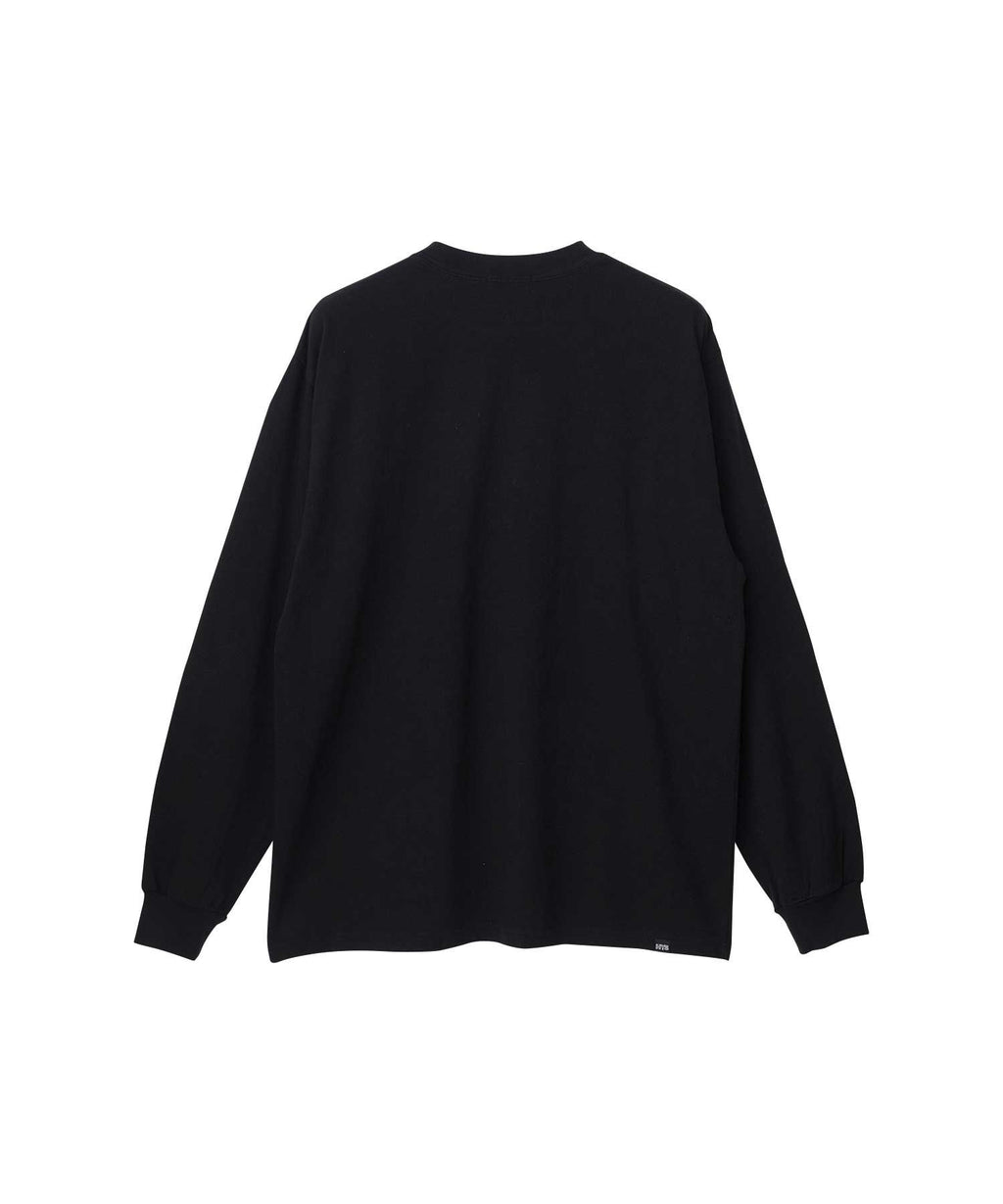 HYSTERIC ARCHIVE T-Shirt