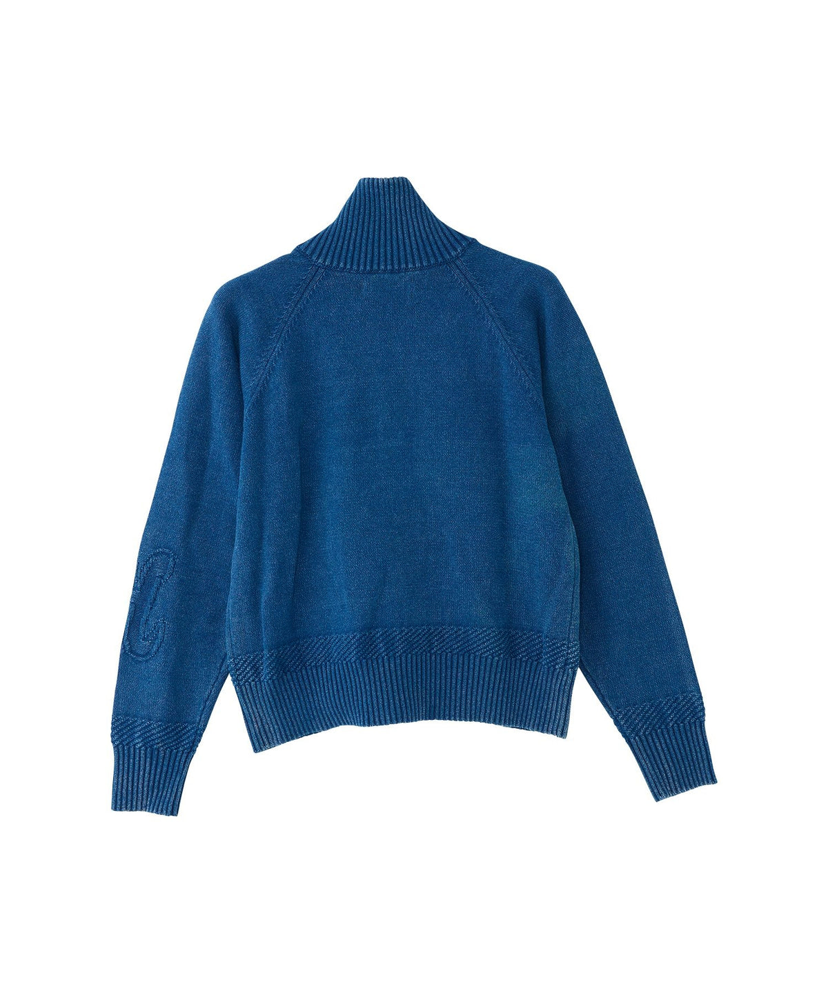 HYSTERIC DREAM Jumper