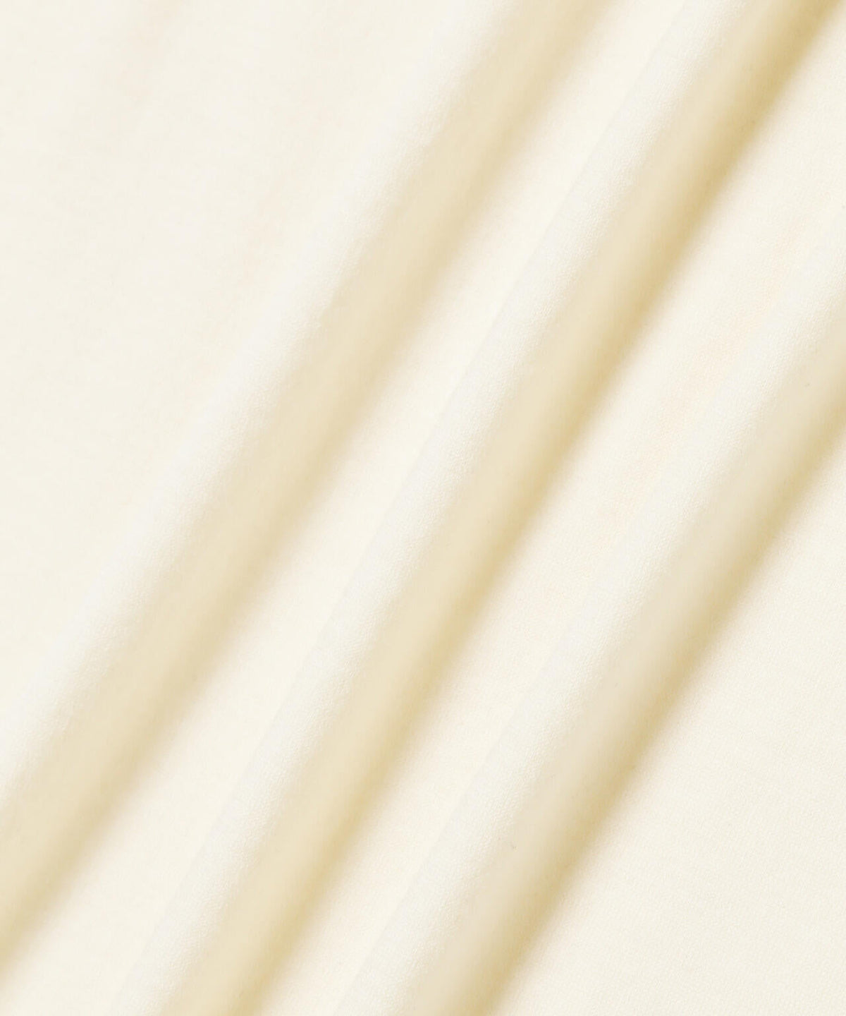 merino base LS T