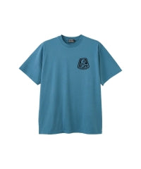 Hysteric Sun Girl T-Shirt
