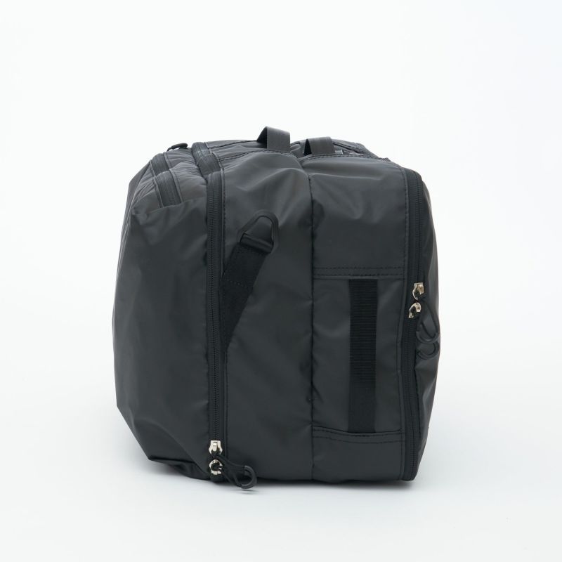 TRAVEL SERIES TRAVEL CASE sizeM