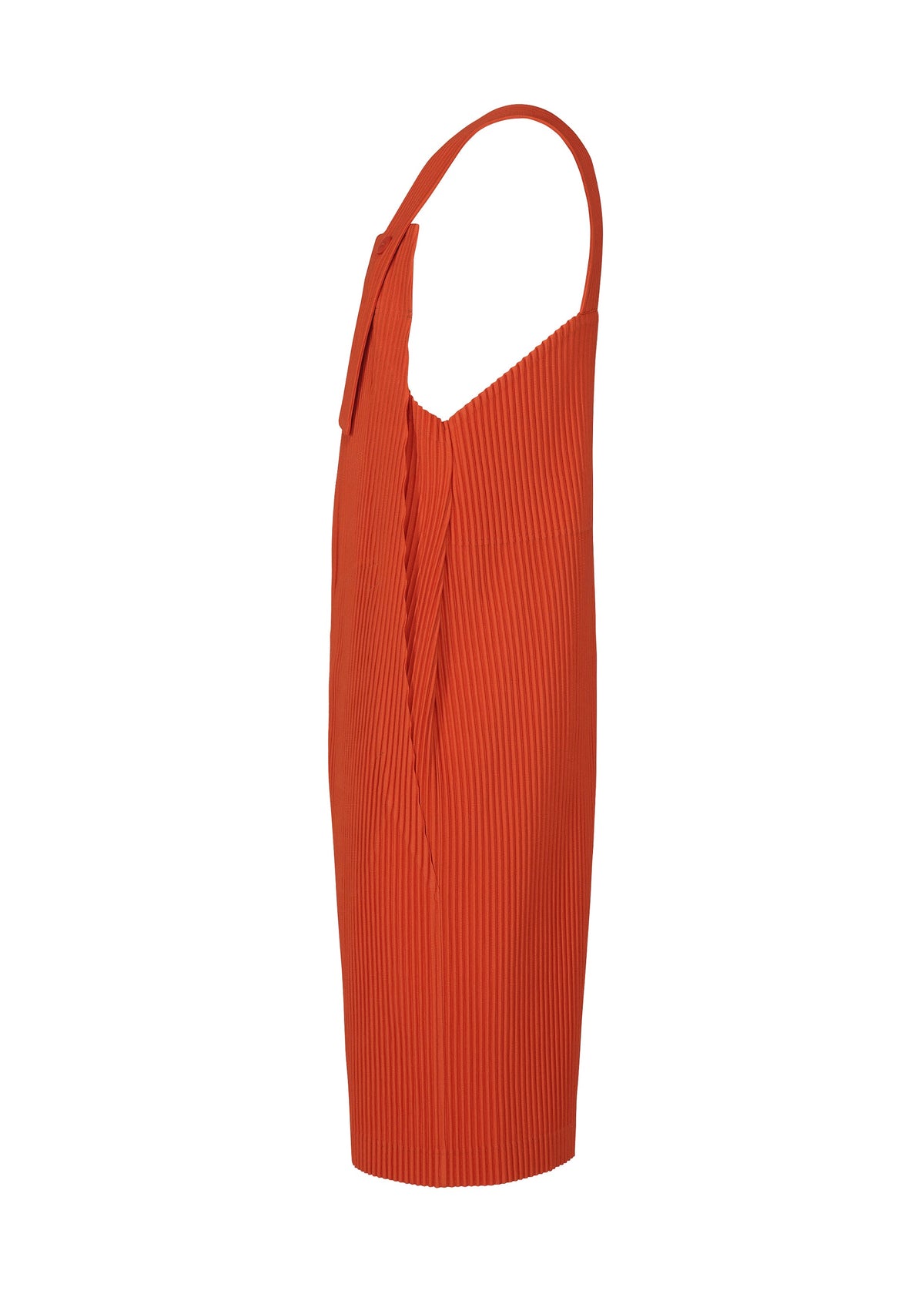 Pleats Bottoms 1