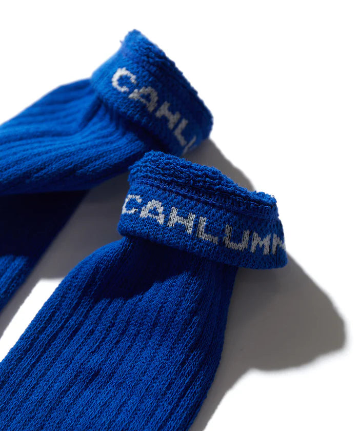 3-Pack Socks