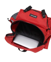 Patrol Backpack
