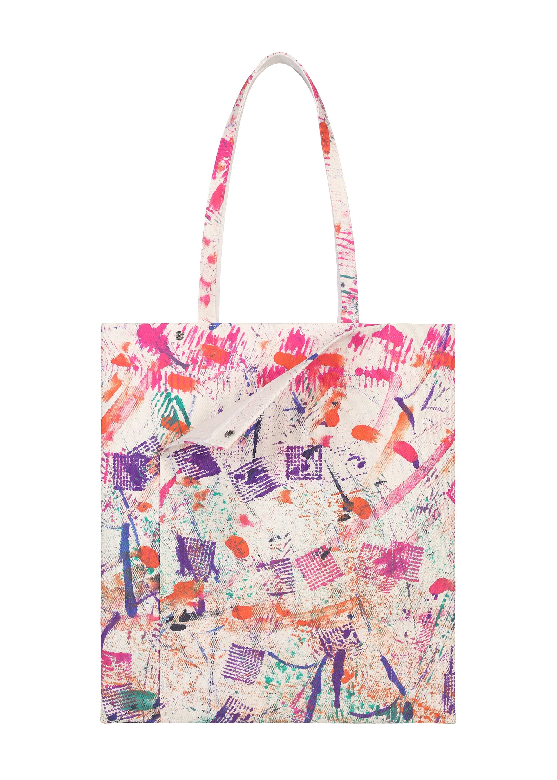 Good Printer's Bag Shibuya