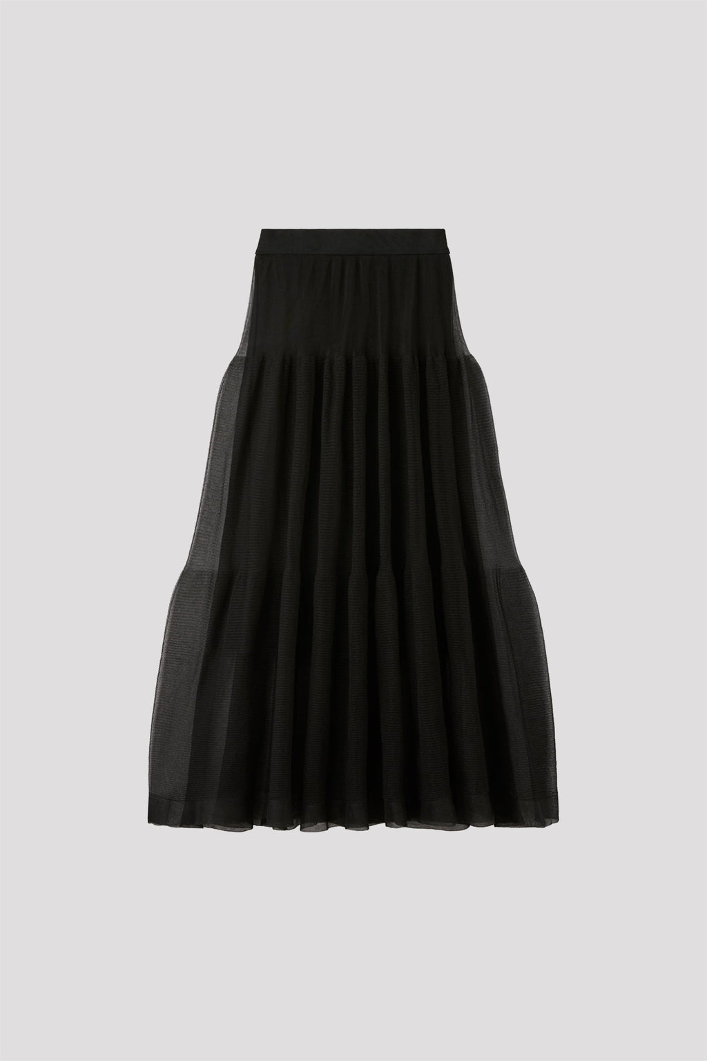 CASCADES LUCENT SKIRT