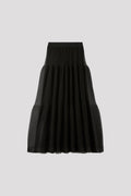 CASCADES LUCENT SKIRT