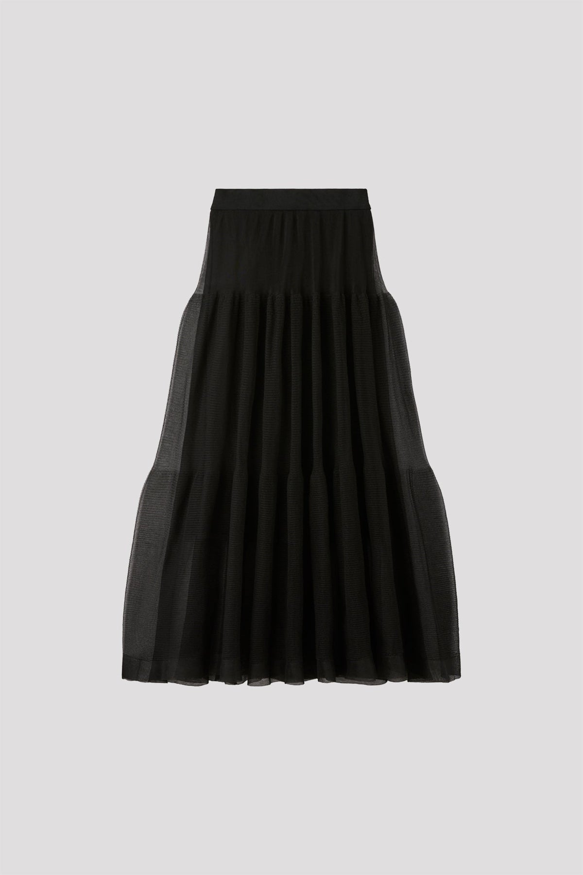 CASCADES LUCENT SKIRT