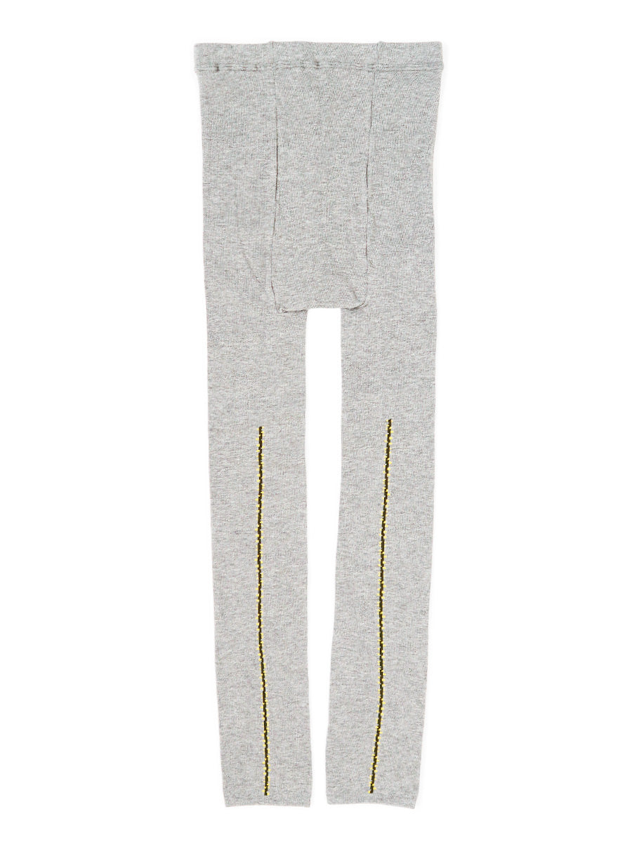 200 Pieces Weaving Kba Snake Pattern Leggings