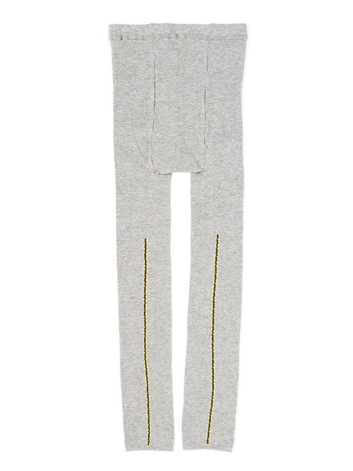 200 Pieces Weaving Kba Snake Pattern Leggings