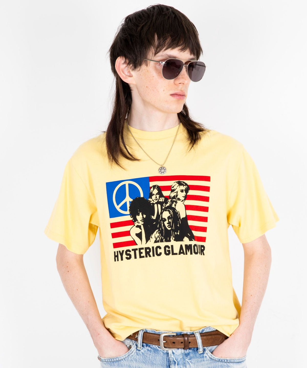 FREE BIRD T-Shirt