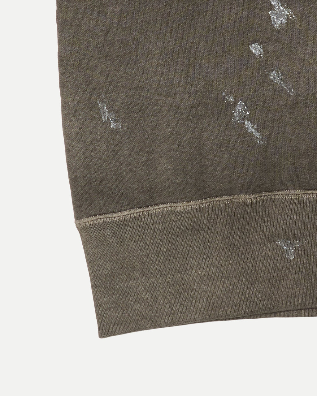 LOT.603 SWEAT SHIRT
