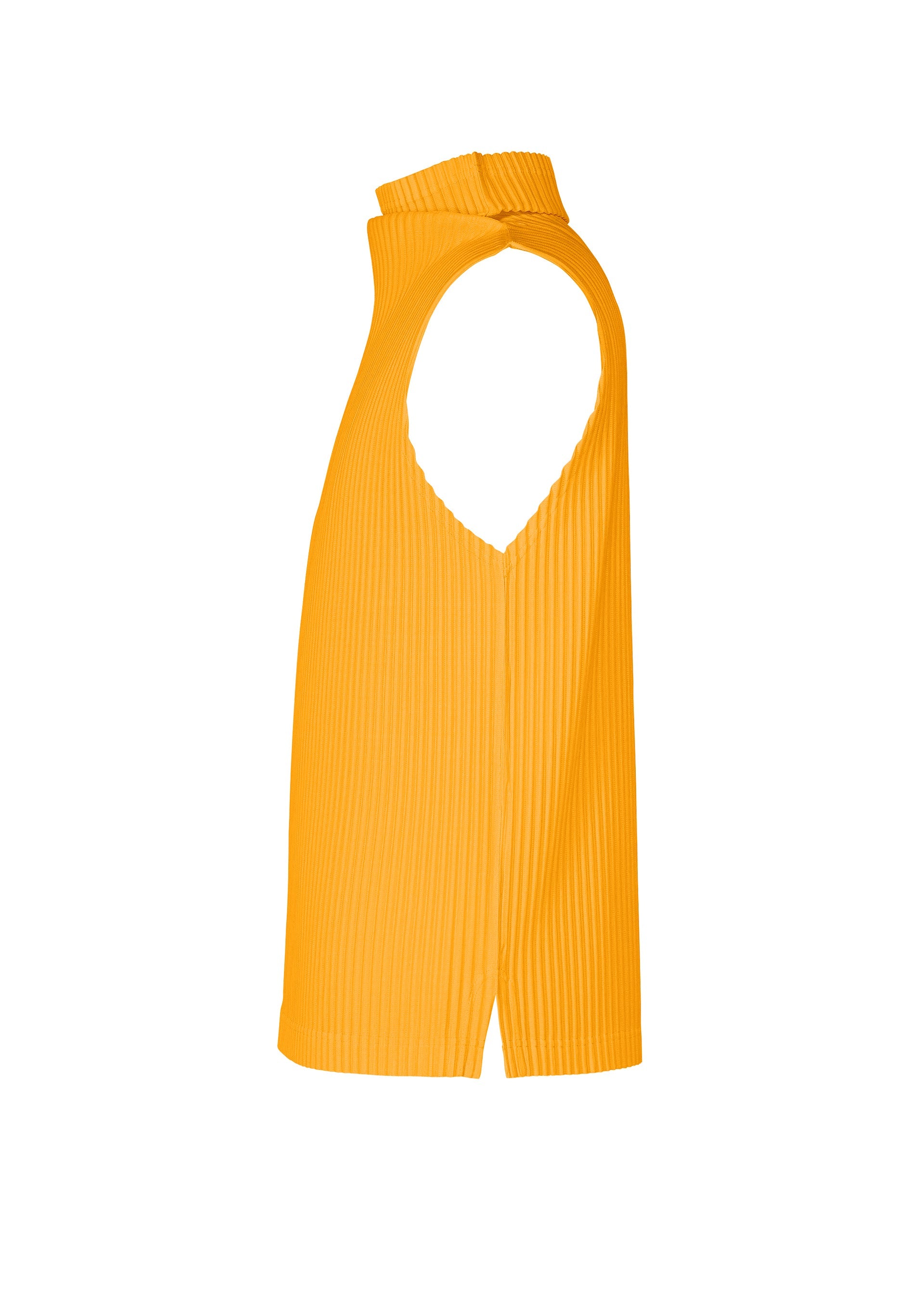 Color Pleats 1
