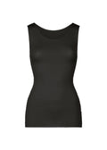 Fit Inner