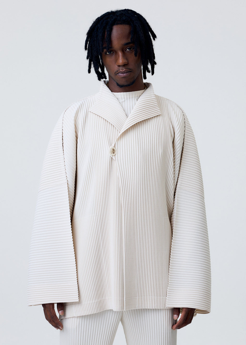 Wear Or Wrap
