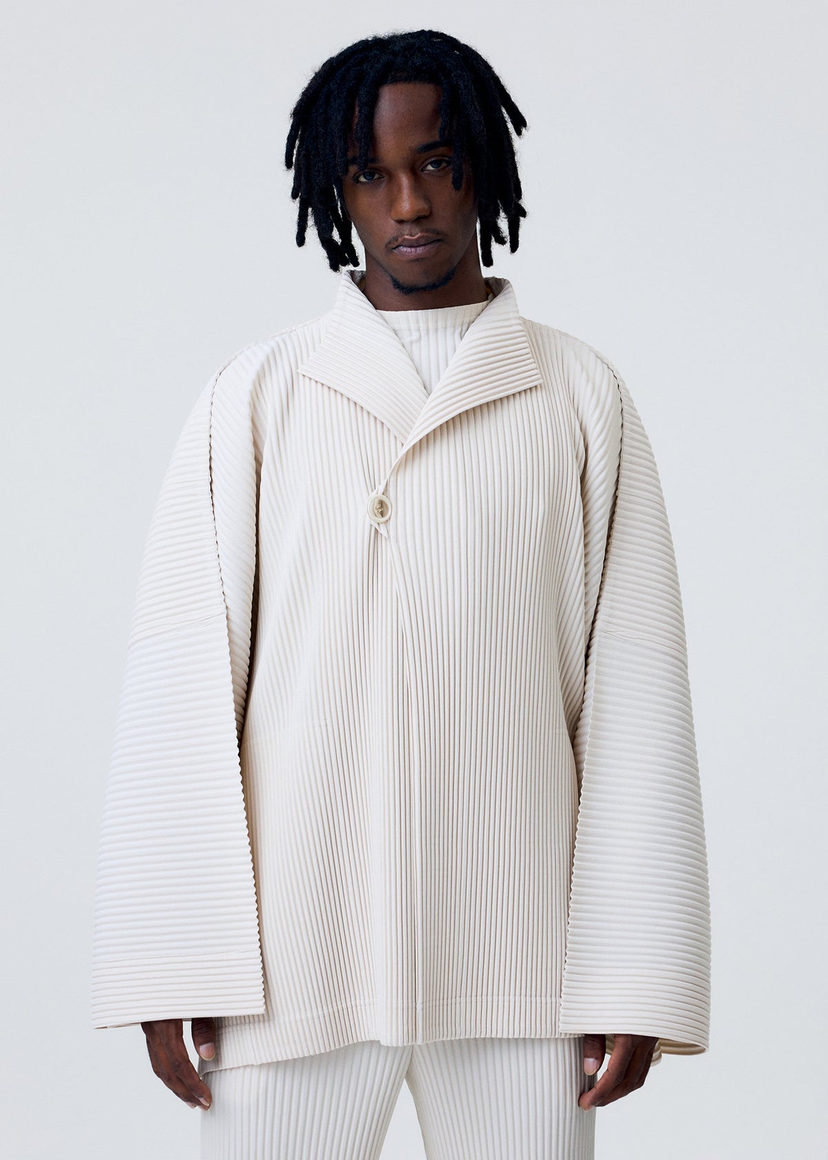 Wear Or Wrap