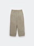 W's TECH EASY TROUSERS