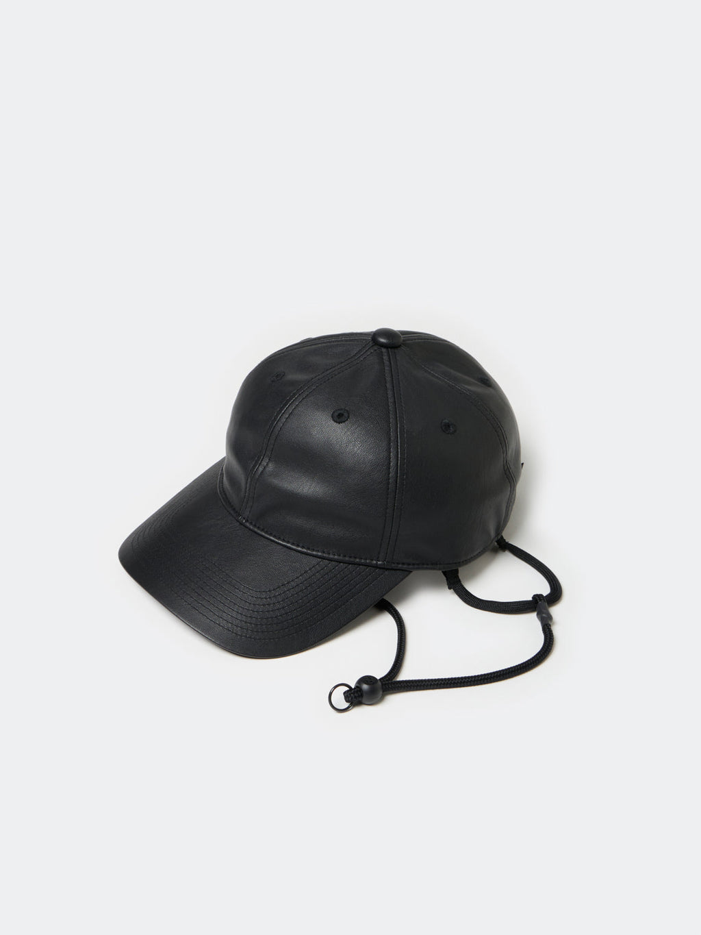 TECH SYNTHETIC SKIN CAP
