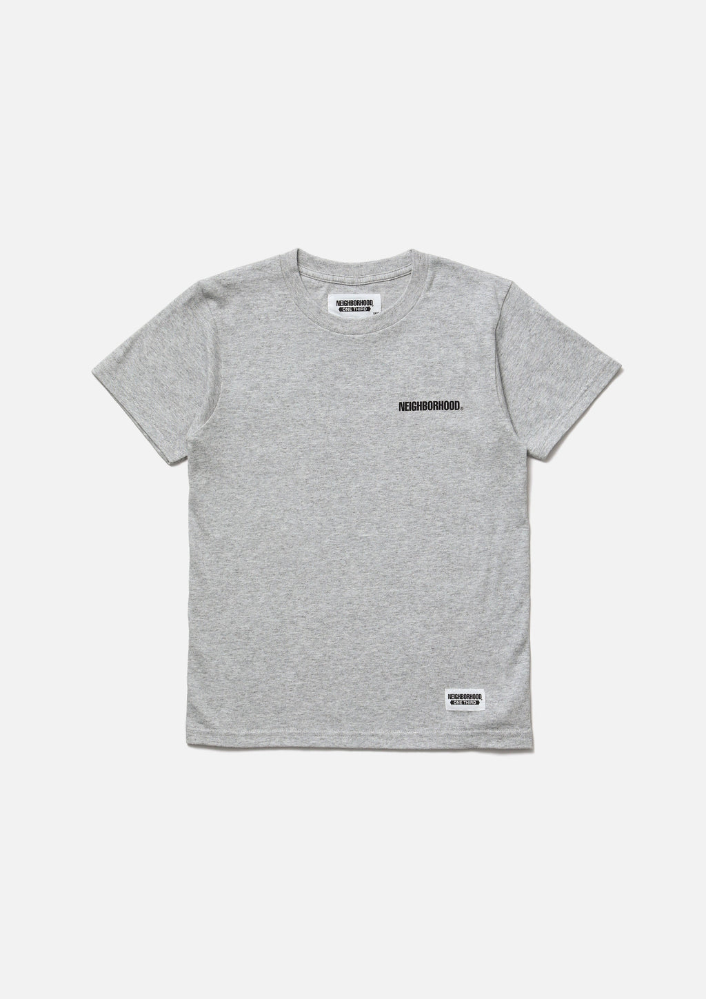 OT . TEE SS-2