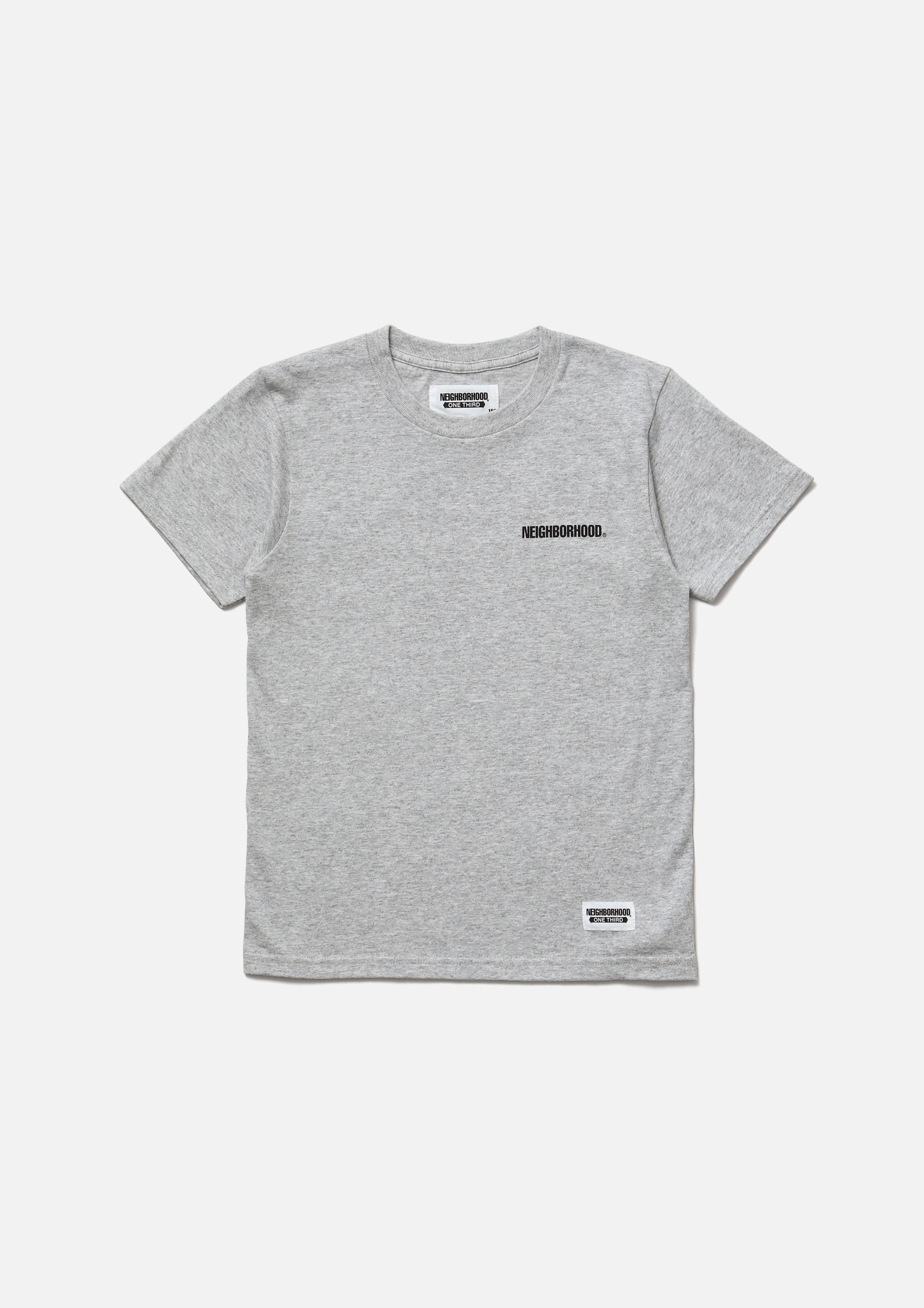 OT . TEE SS-2