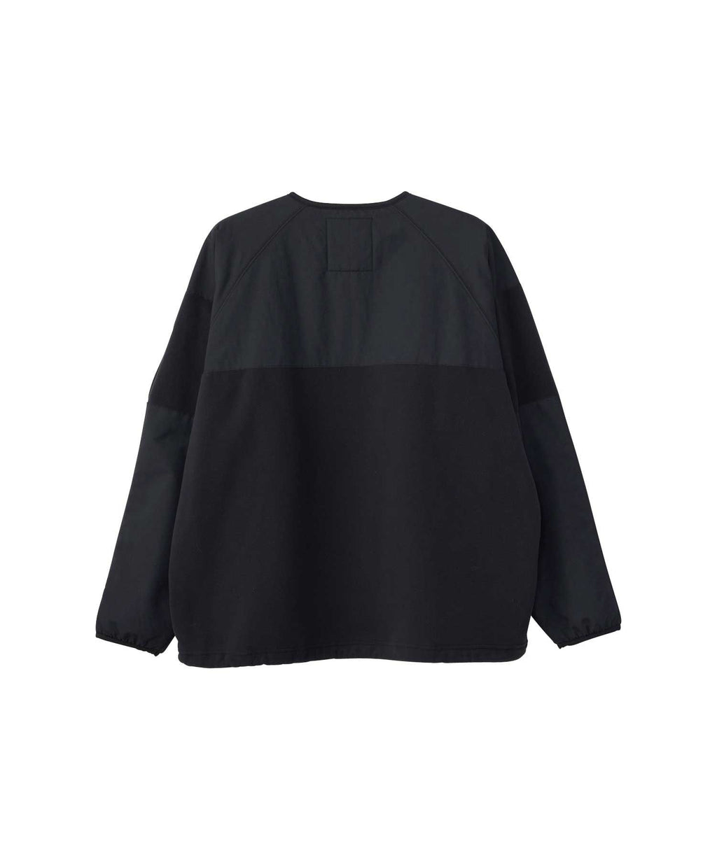Bear Jacket
