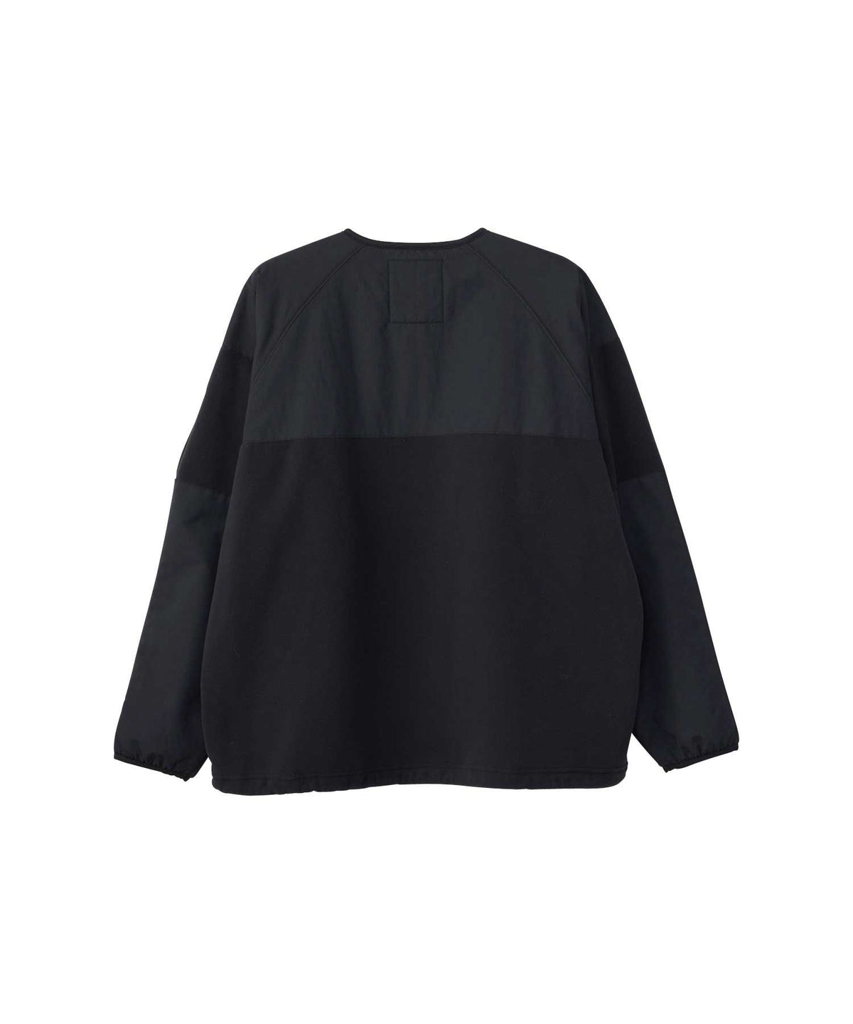 Bear Jacket