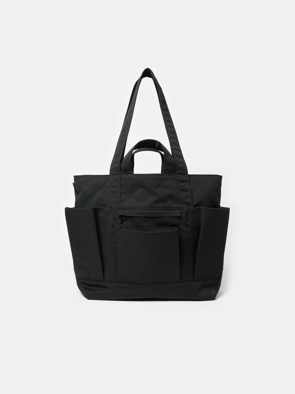 TECH REVERSIBLE FISHING TOOL TOTE
