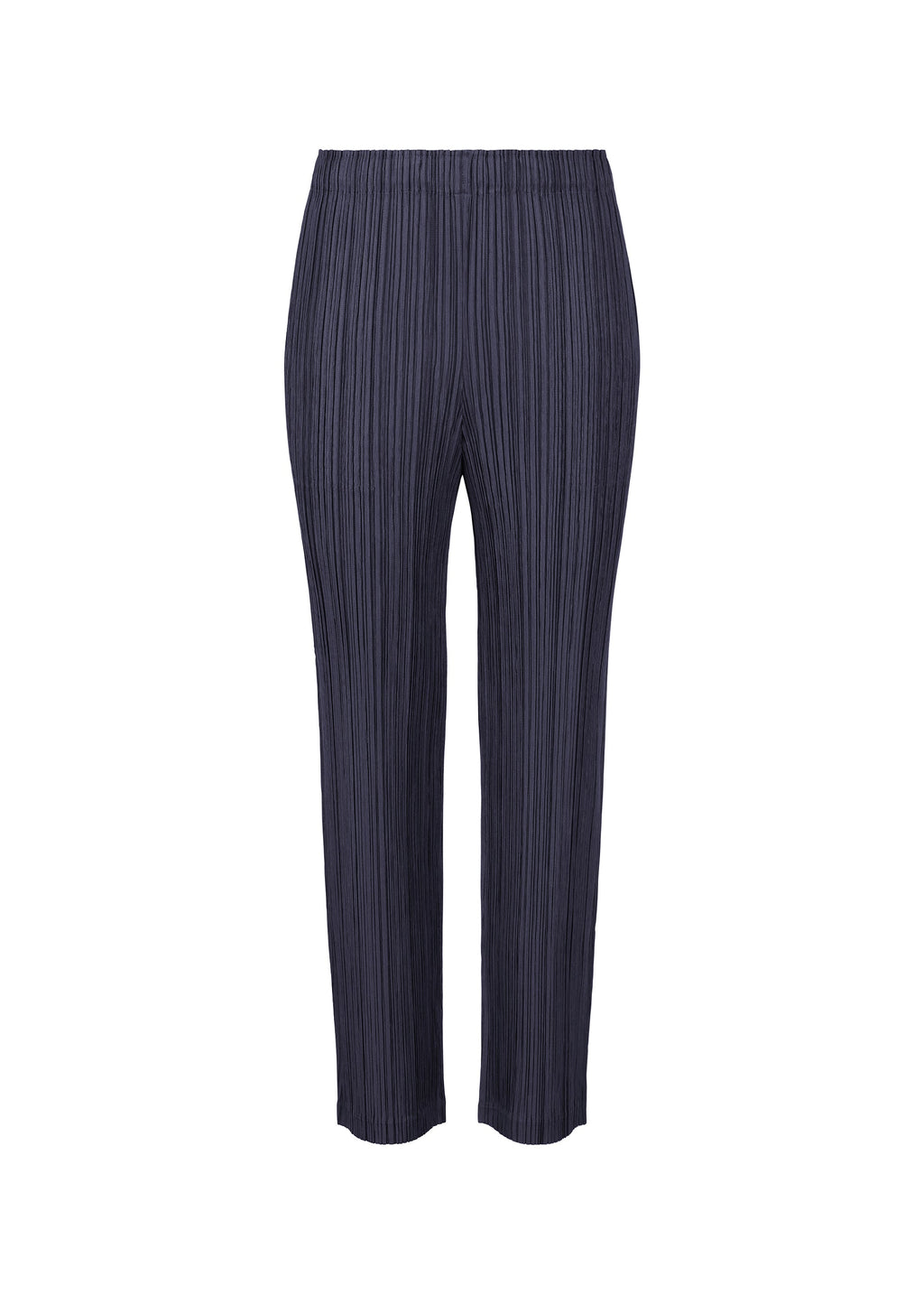 Thicker Bottoms 1 - DARK NAVY