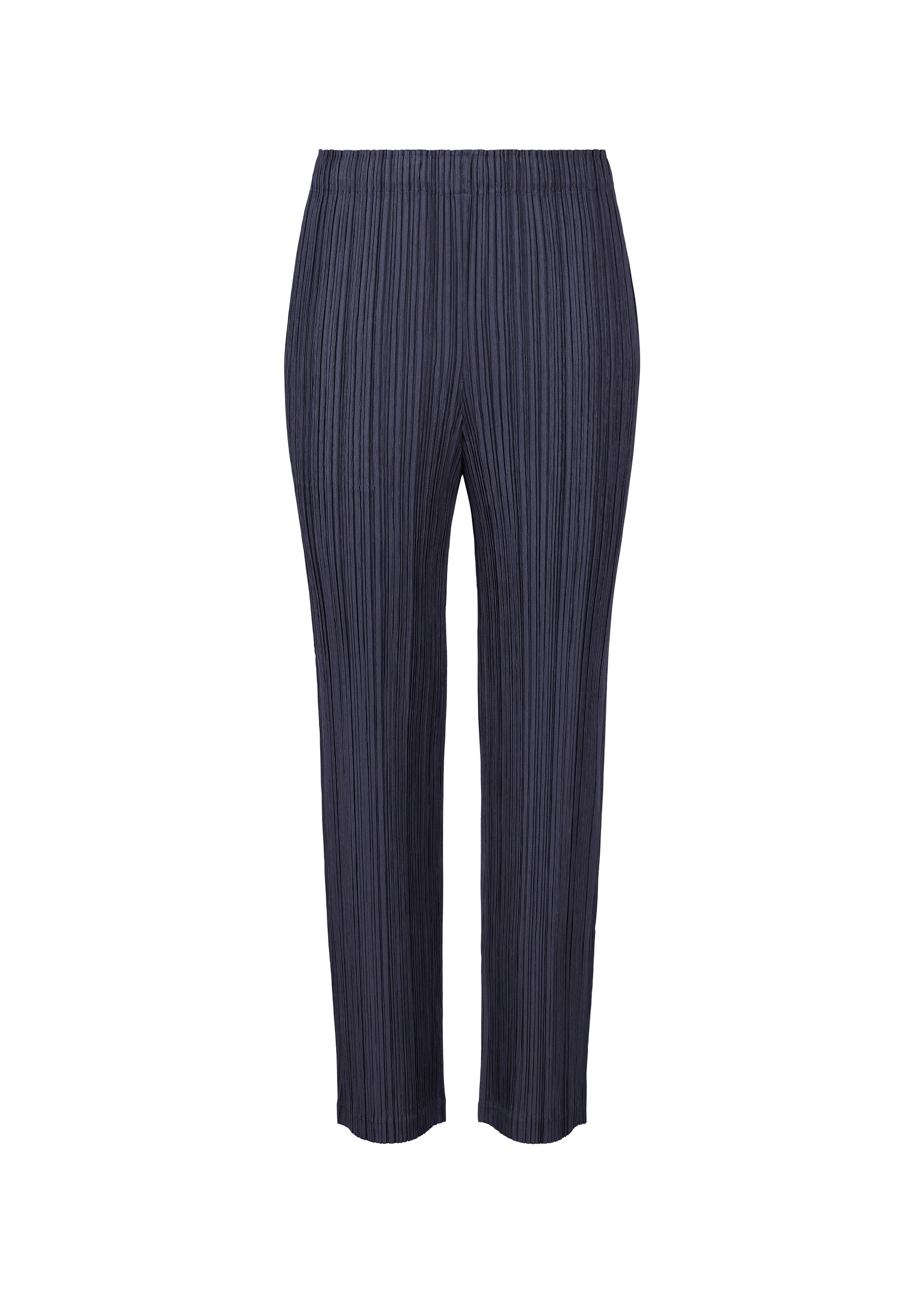 Thicker Bottoms 1 - DARK NAVY