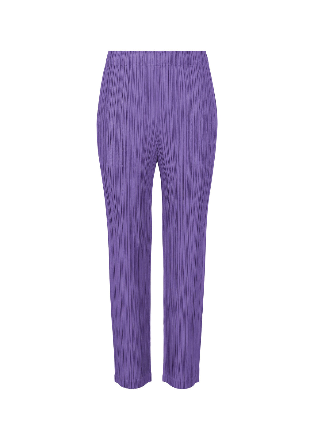 Thicker Bottoms 1 - PURPLE