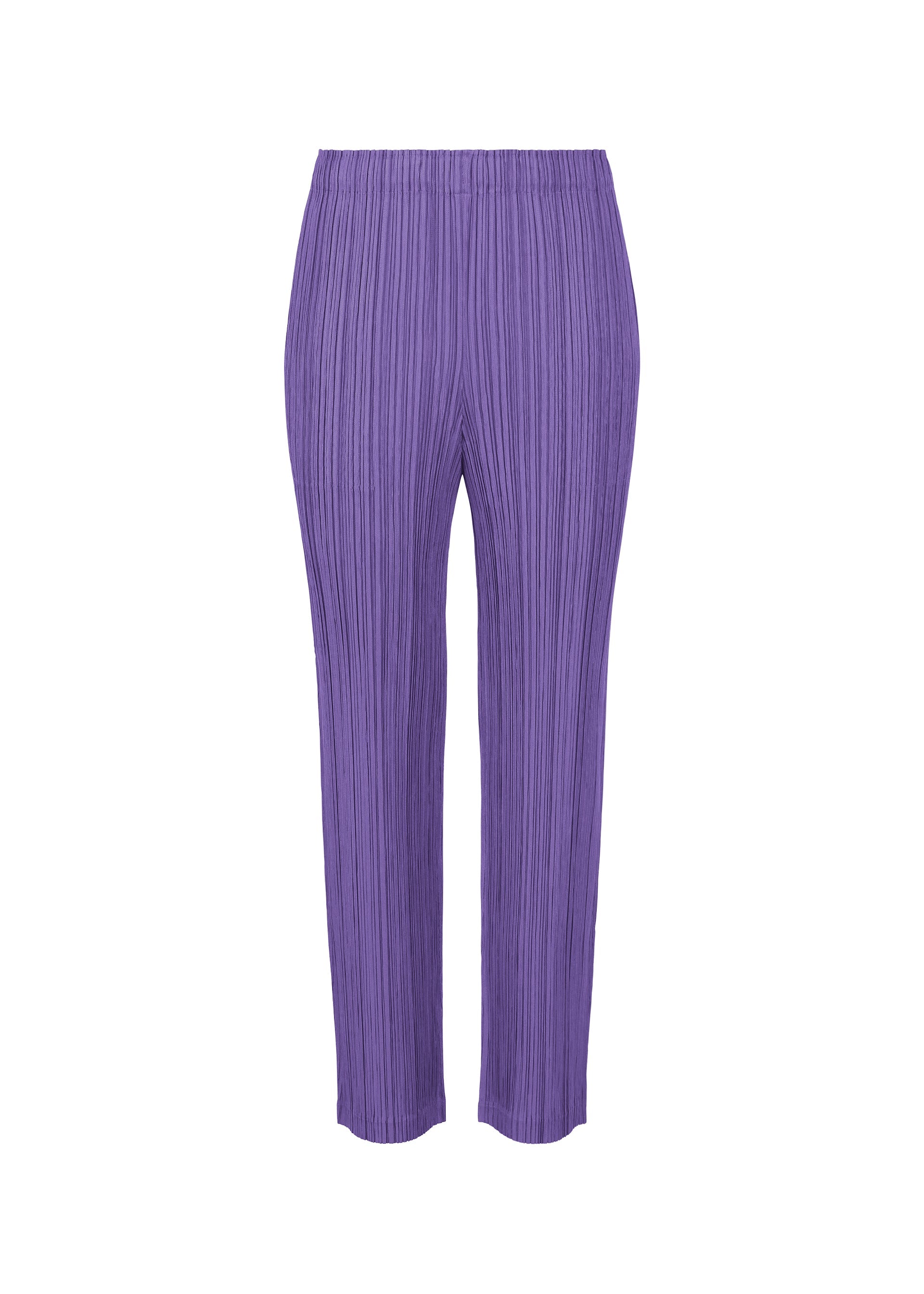Thicker Bottoms 1 - PURPLE