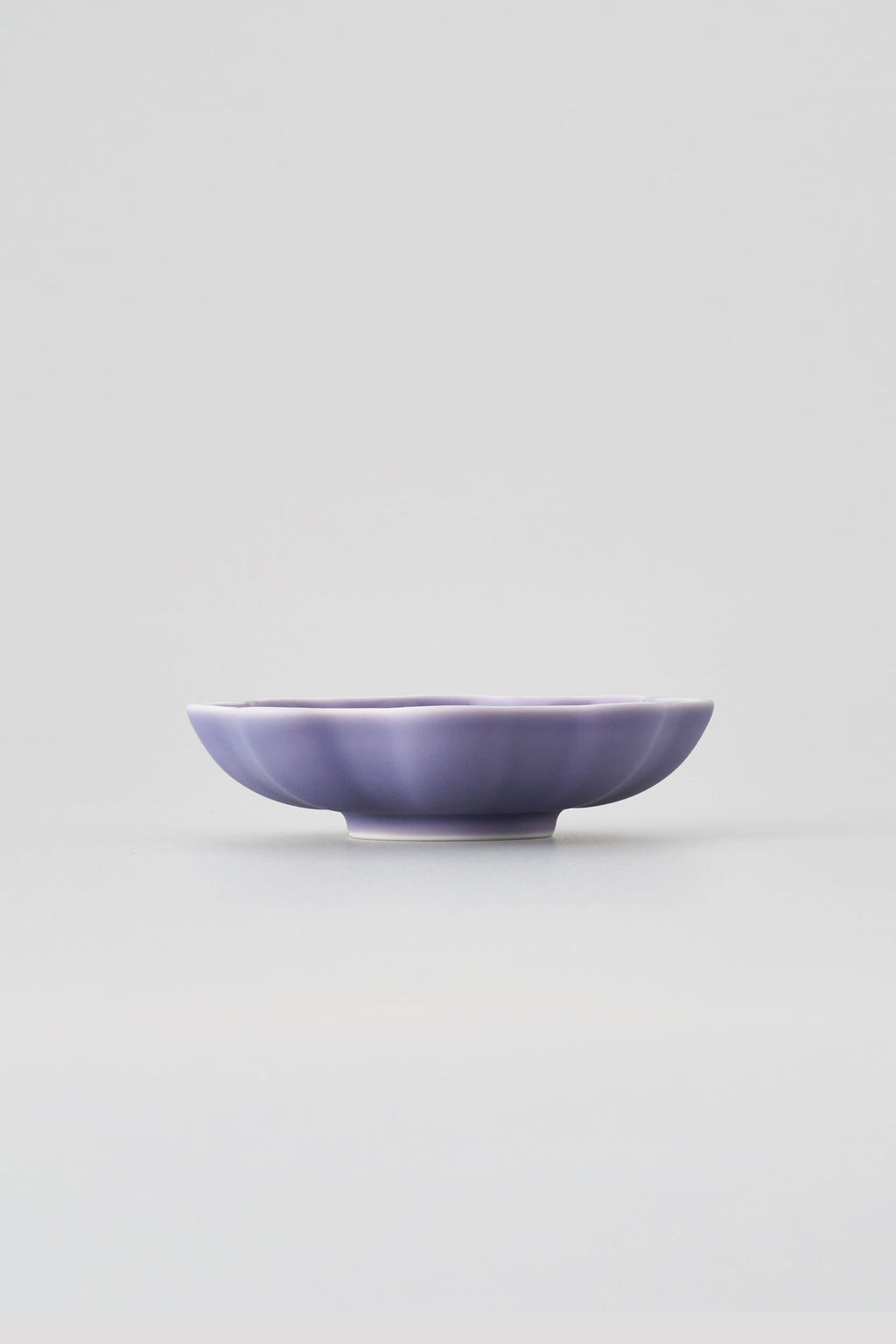 PORCELAIN POTTERY BOWL SMALL